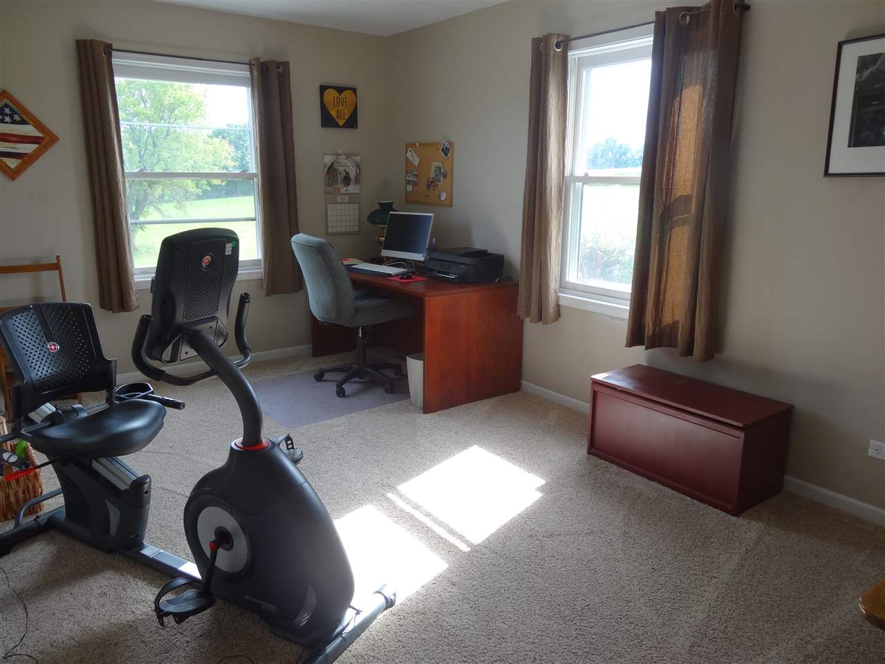 3561 West Sumner Road Leaf River, IL 61047 - Photo 14 of 24 Gallery Image 14