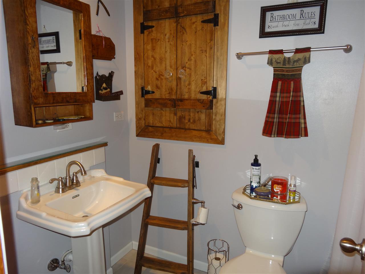 3561 West Sumner Road Leaf River, IL 61047 - Photo 16 of 24 Gallery Image 16