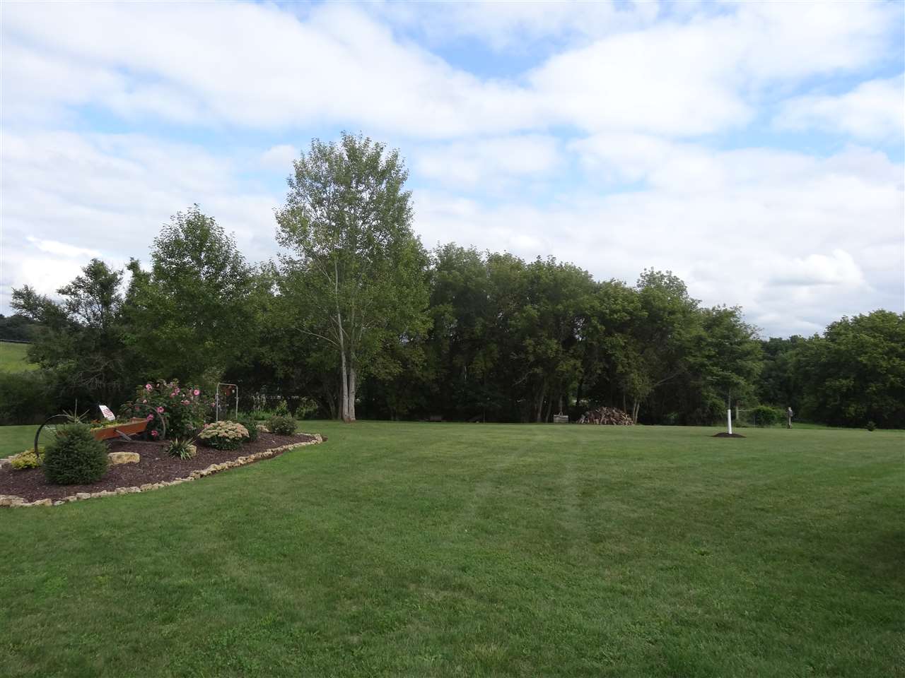 3561 West Sumner Road Leaf River, IL 61047 - Photo 24 of 24 Gallery Image 24