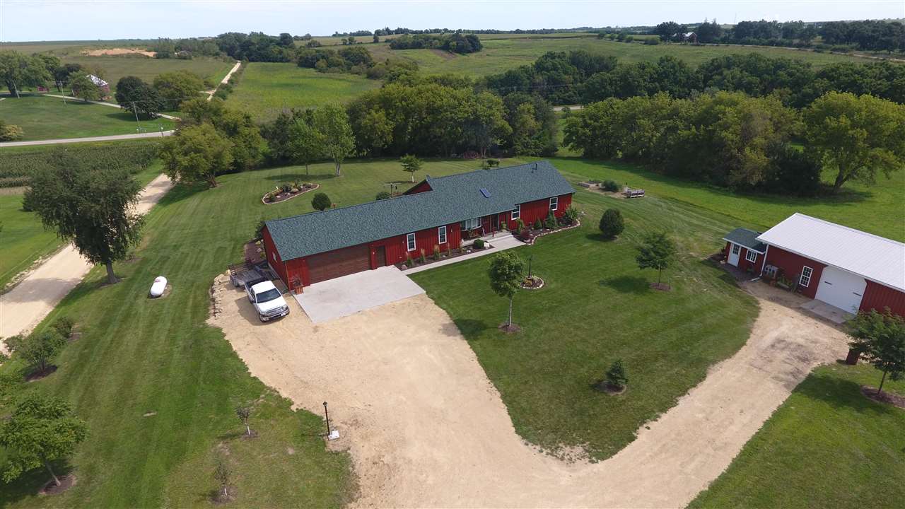 3561 West Sumner Road Leaf River, IL 61047 - Photo 3 of 24 Gallery Image 3