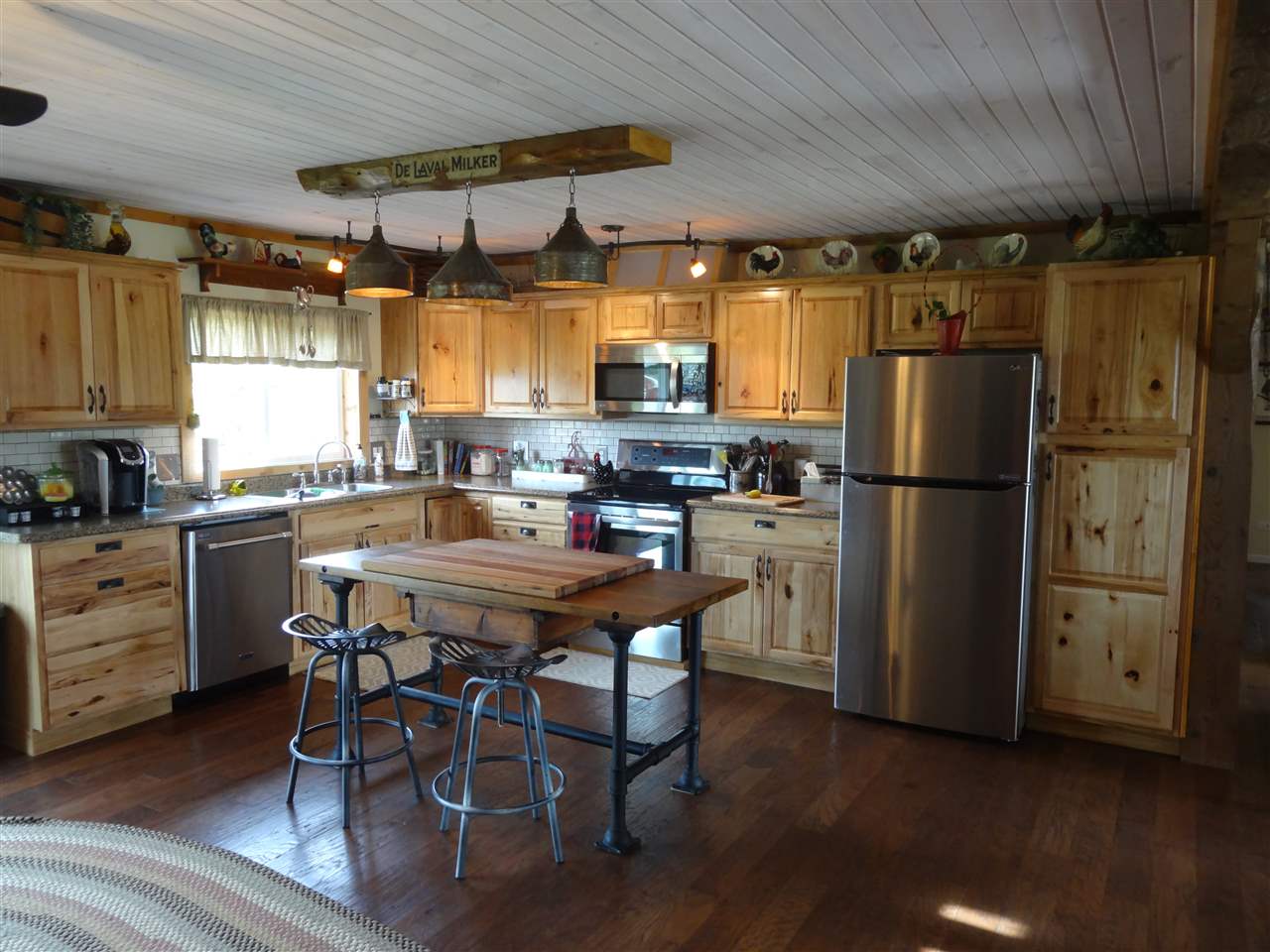 3561 West Sumner Road Leaf River, IL 61047 - Photo 7 of 24 Gallery Image 7