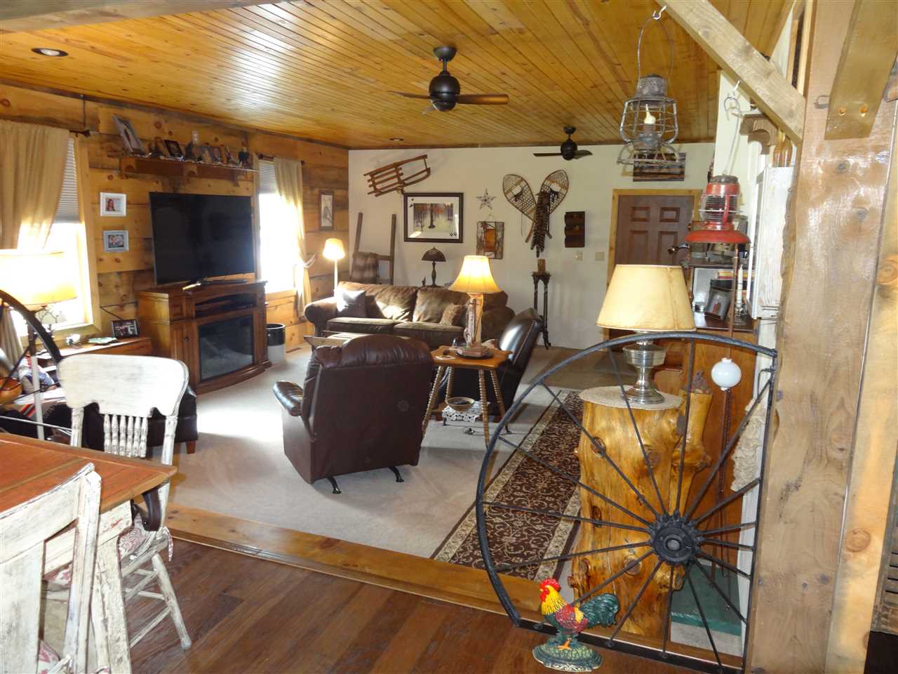 3561 West Sumner Road Leaf River, IL 61047 - Photo 10 of 24 Gallery Image 10