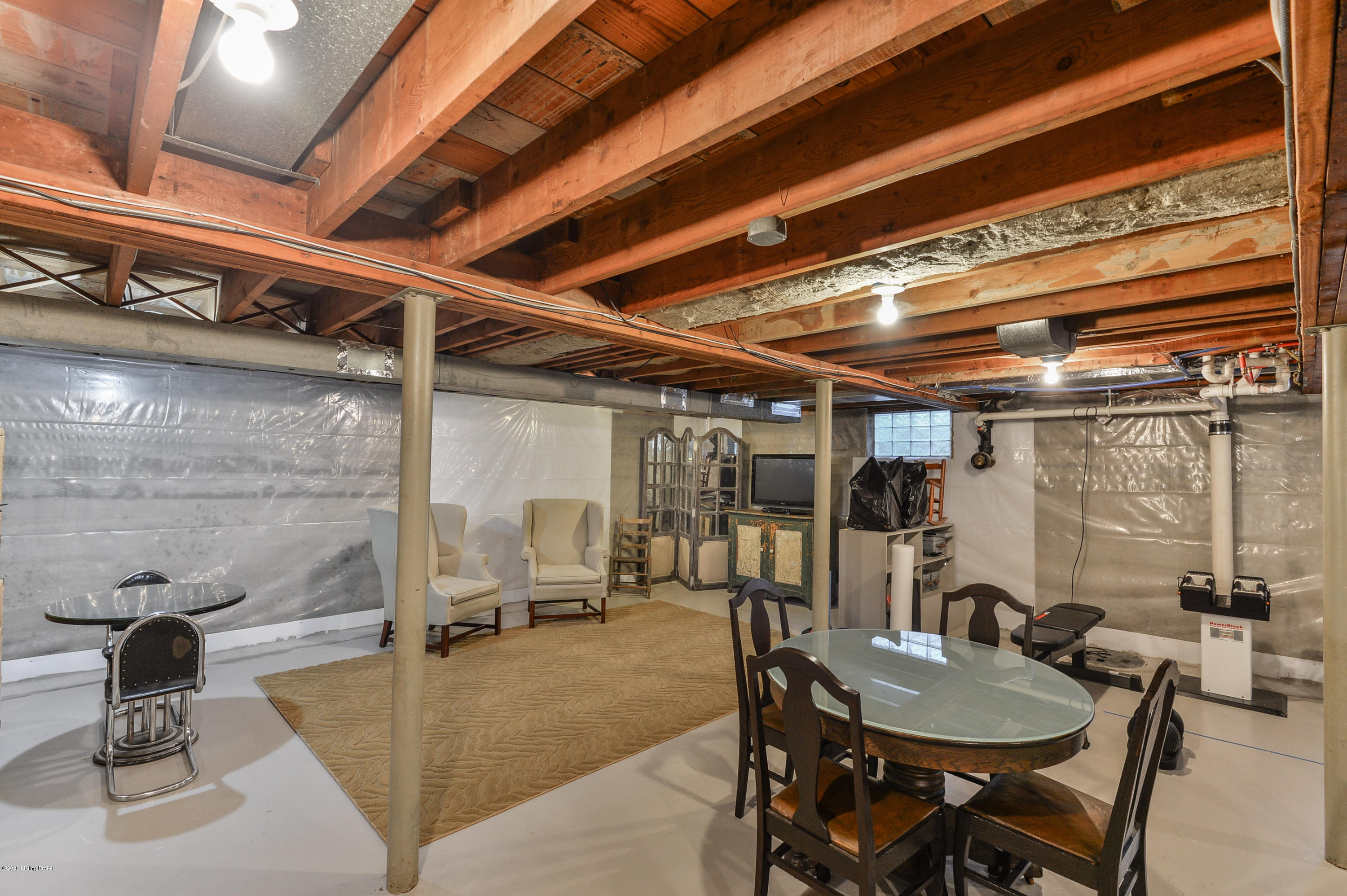 730 Wicklow Road Louisville, KY 40207 - Photo 43 of 54 043 - 20200807 2113