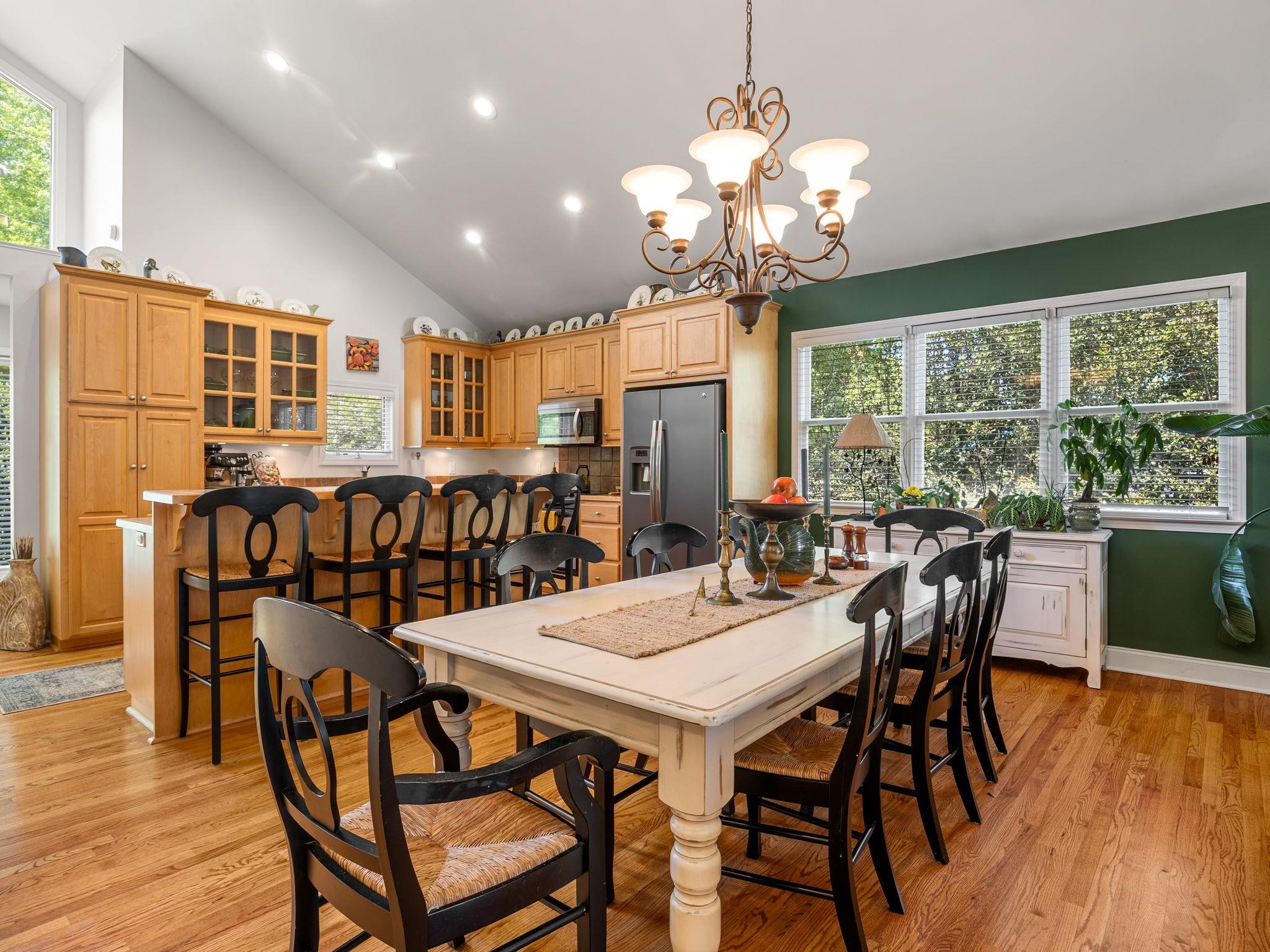 489 Lake Road Inman, SC 29349 - Photo 17 of 50 Gallery Image 17