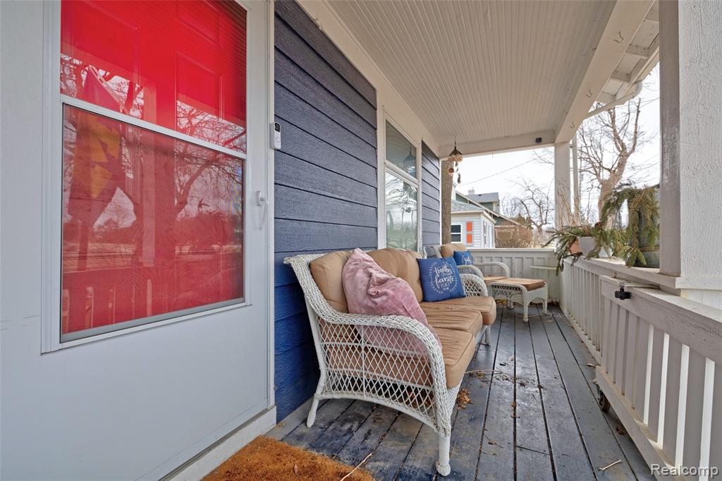 8152 South State Road Goodrich, MI 48438 - Photo 4 of 54 Gallery Image 4