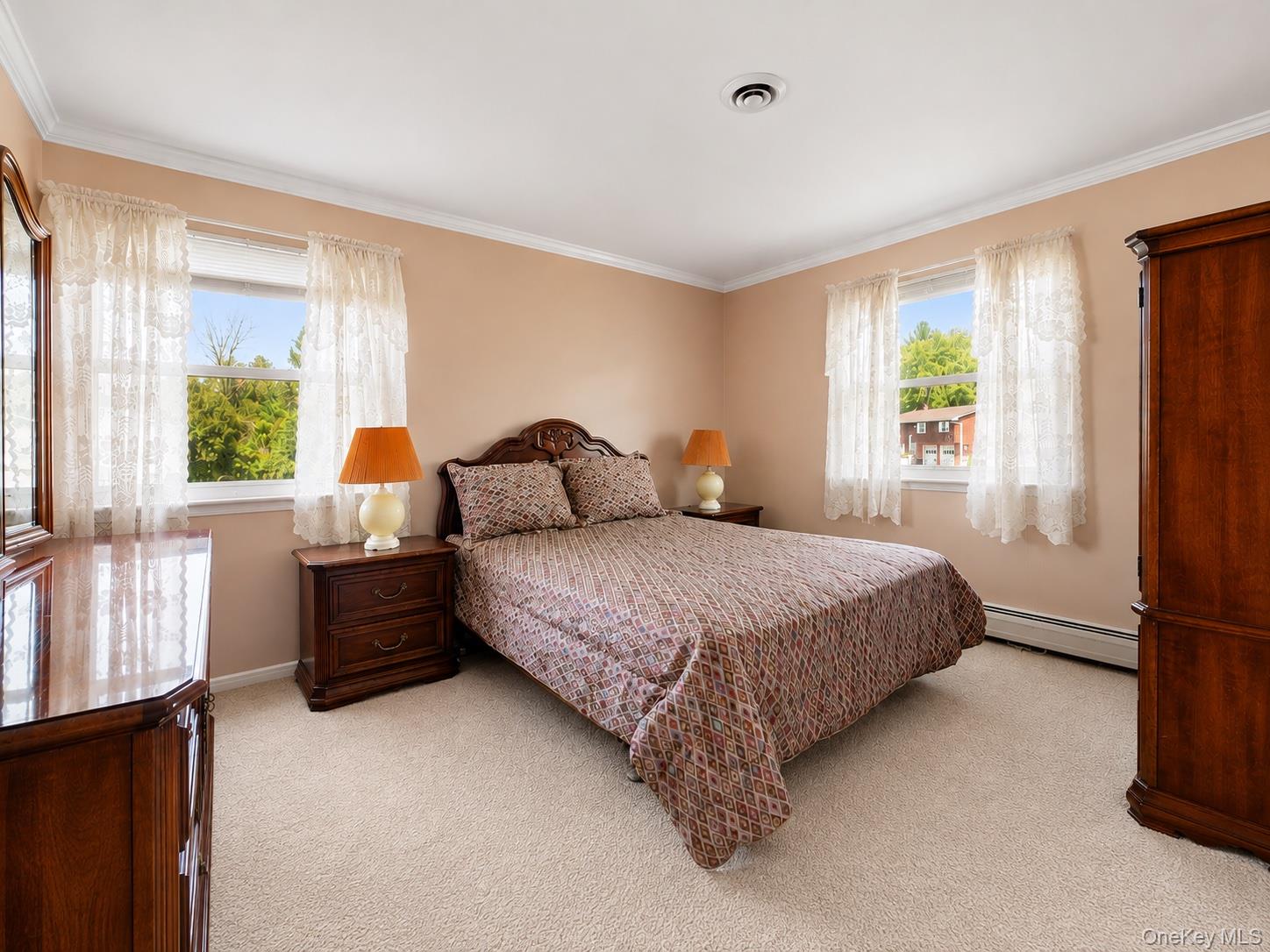 59 Mallory Road Spring Valley, NY 10977 - Photo 15 of 26 Gallery Image 15
