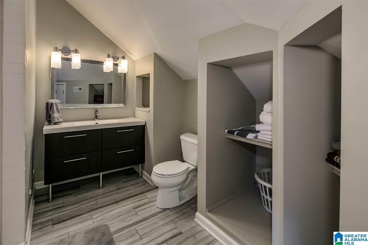 1 Elm Street Birmingham, AL 35213 - Photo 46 of 50