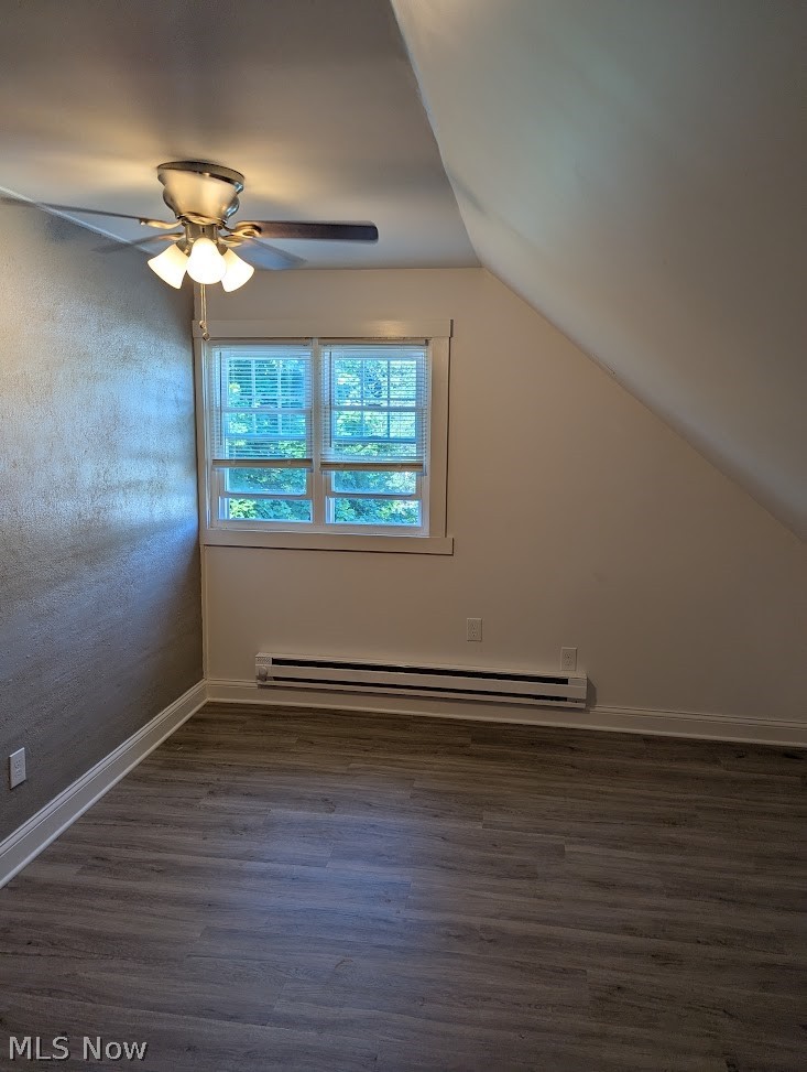 1695 Lee Road, Unit UP Cleveland Heights, OH 44118 - Photo 13 of 15