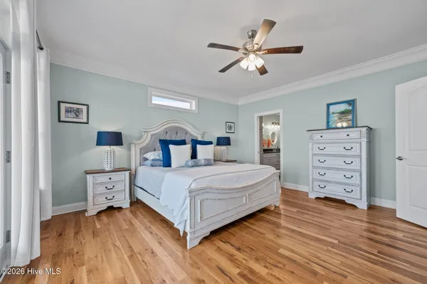 $989,900 | 30 East N Shore Lane, Arapahoe, NC 28510