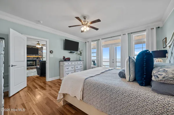 $989,900 | 30 East N Shore Lane, Arapahoe, NC 28510
