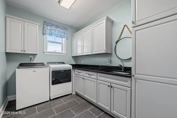 $989,900 | 30 East N Shore Lane, Arapahoe, NC 28510