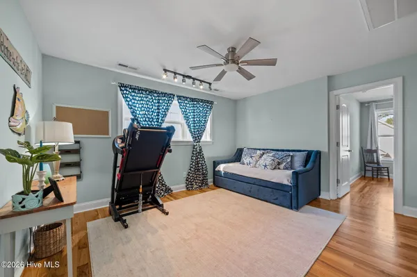 $989,900 | 30 East N Shore Lane, Arapahoe, NC 28510