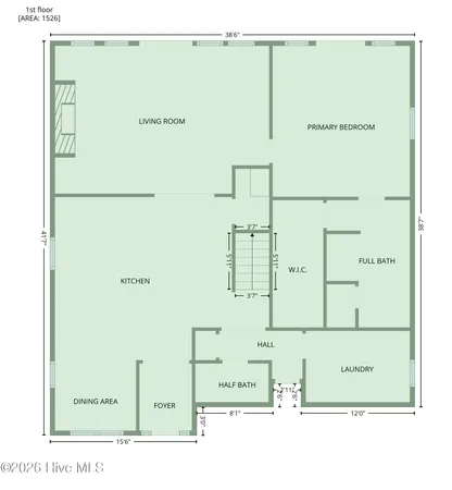 $989,900 | 30 East N Shore Lane, Arapahoe, NC 28510