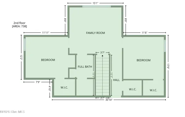 $989,900 | 30 East N Shore Lane, Arapahoe, NC 28510