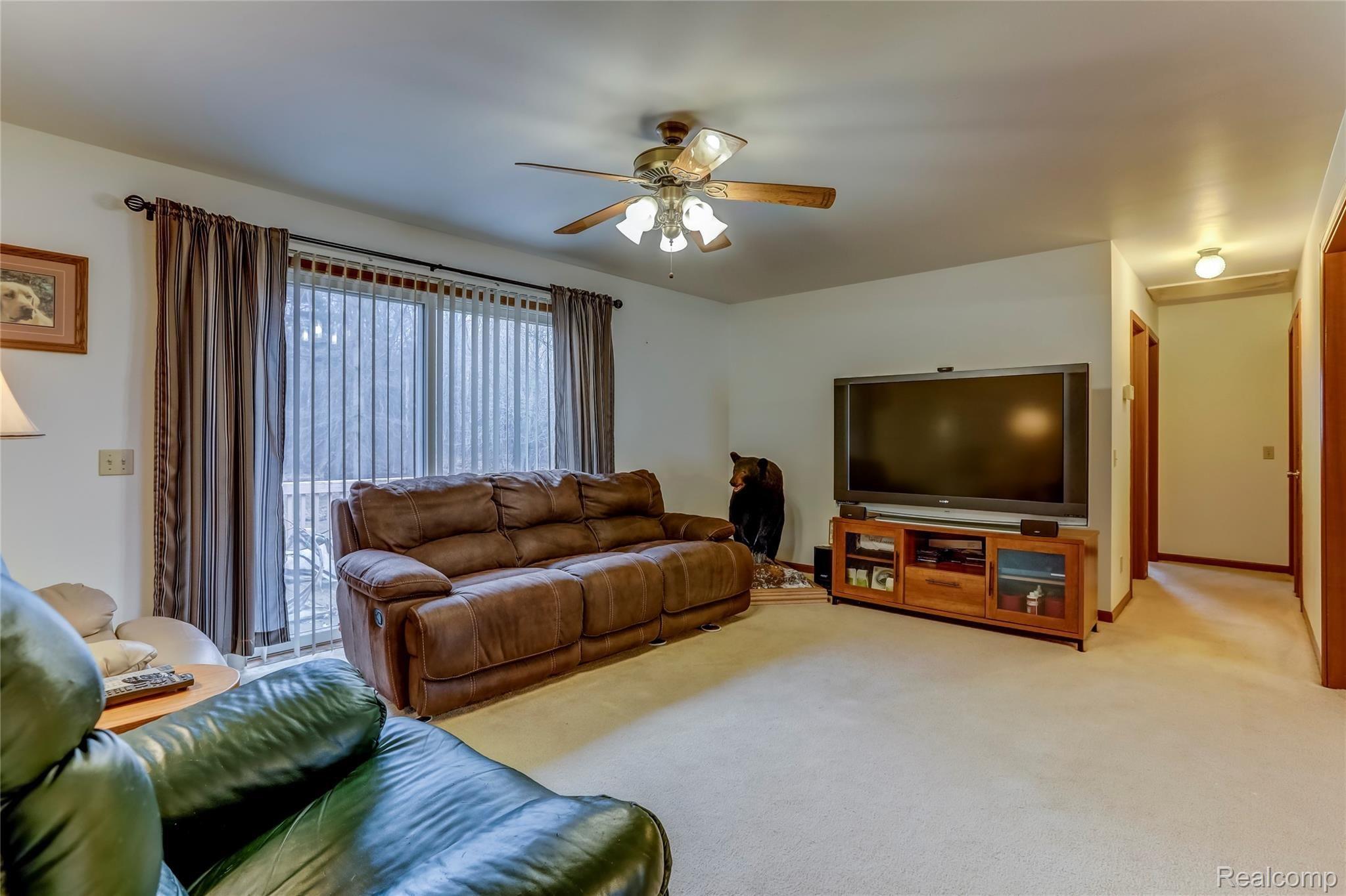 43160 Willis Road Belleville, MI 48111 - Photo 8 of 24 43160 Willis Road, Belleville, MI-3-FULL.jpg