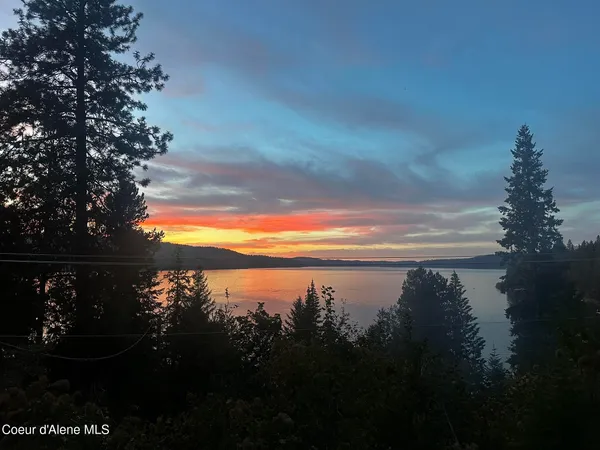 $799,000 | 37244 Highway 97, Harrison, ID 83833