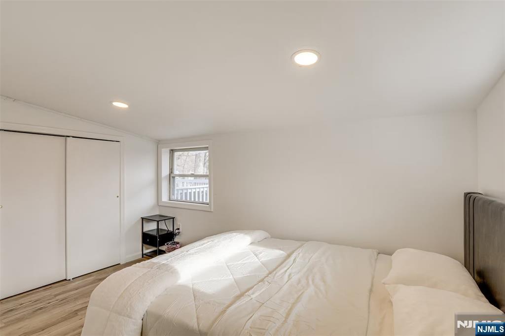 10 Ridge Road Stanhope, NJ 07874 - Photo 8 of 11