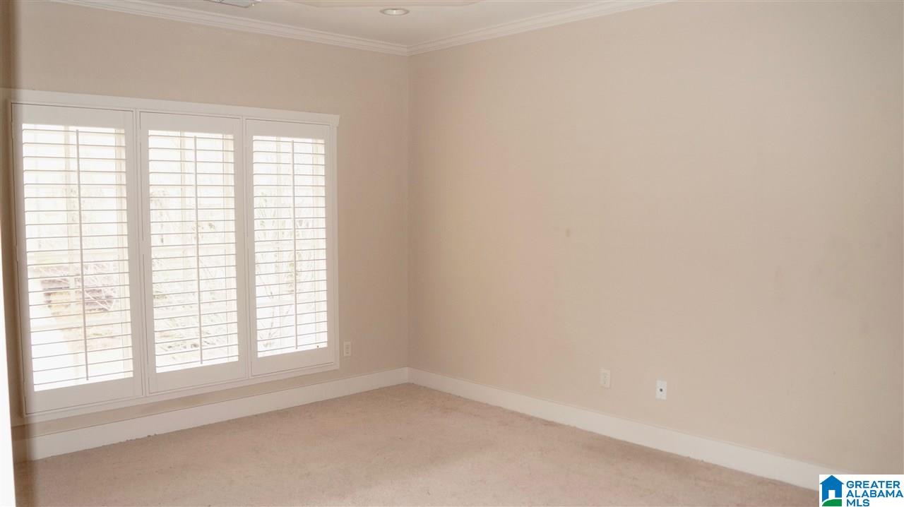 2118 Eagle Ridge Drive Birmingham, AL 35242 - Photo 24 of 44