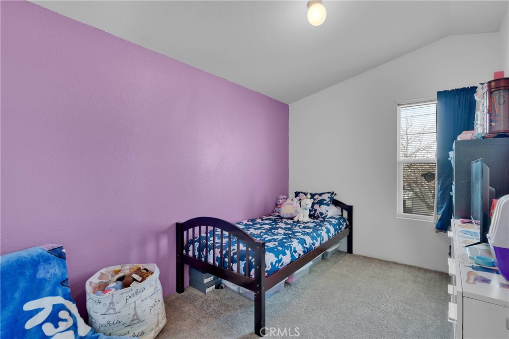 2494 Main Street, Unit 48 Barstow, CA 92311 - Photo 11 of 18 Room #1