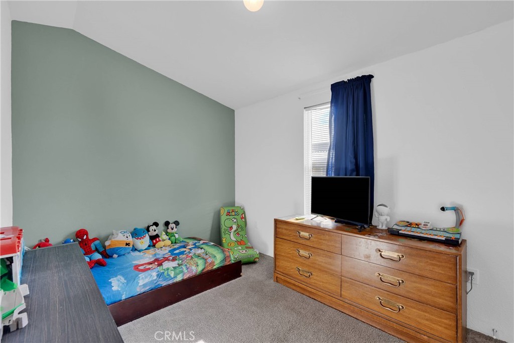 2494 Main Street, Unit 48 Barstow, CA 92311 - Photo 12 of 18 Room #3