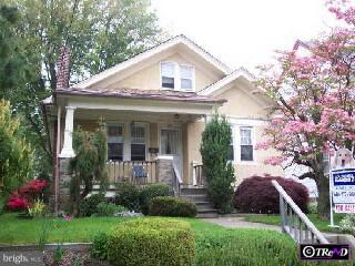 356 Oak Road Cheltenham, PA 19038 - Photo 1 of 1 Gallery Image 1