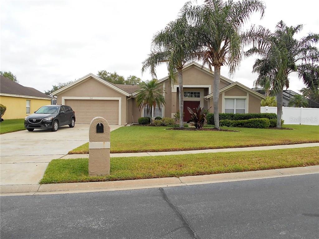 918 Grovesmere Loop Ocoee, FL 34761 - Photo 1 of 1 Gallery Image 1