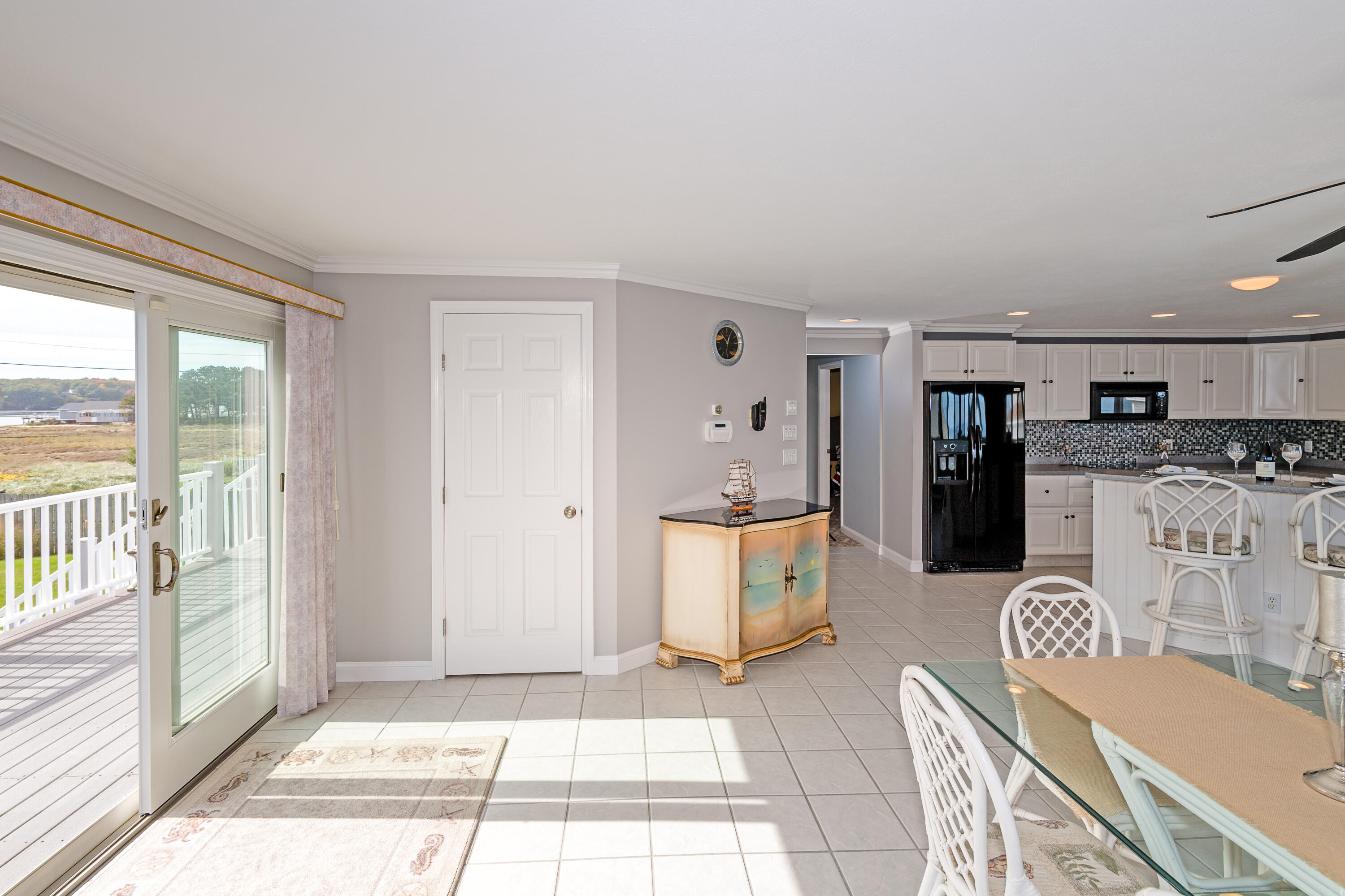 21 Riverside Avenue Saco, ME 04072 - Photo 22 of 51 MG5_2470-Edit