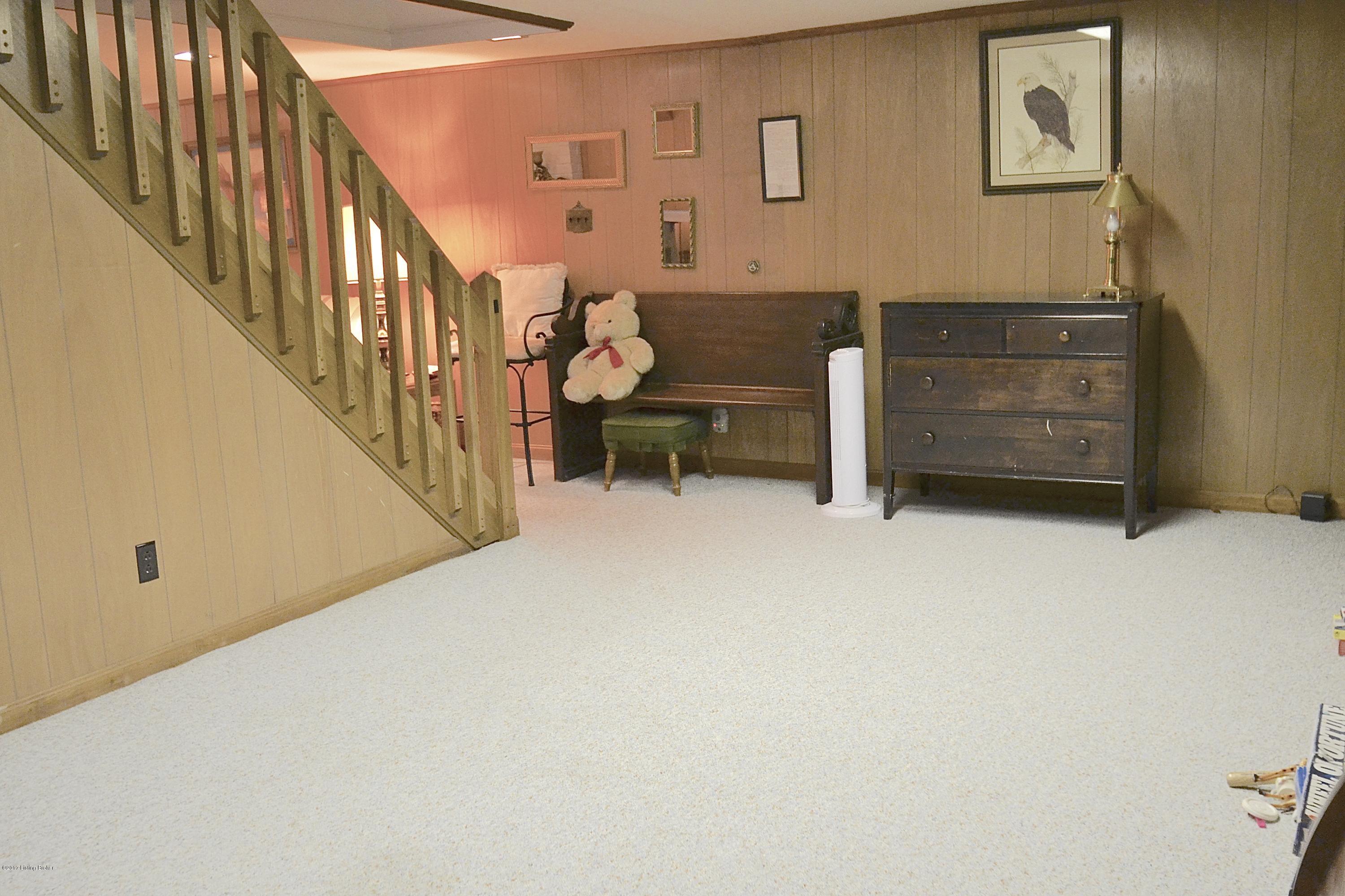 3005 Dundee Road Louisville, KY 40205 - Photo 25 of 30 fullsizeoutput_ad7