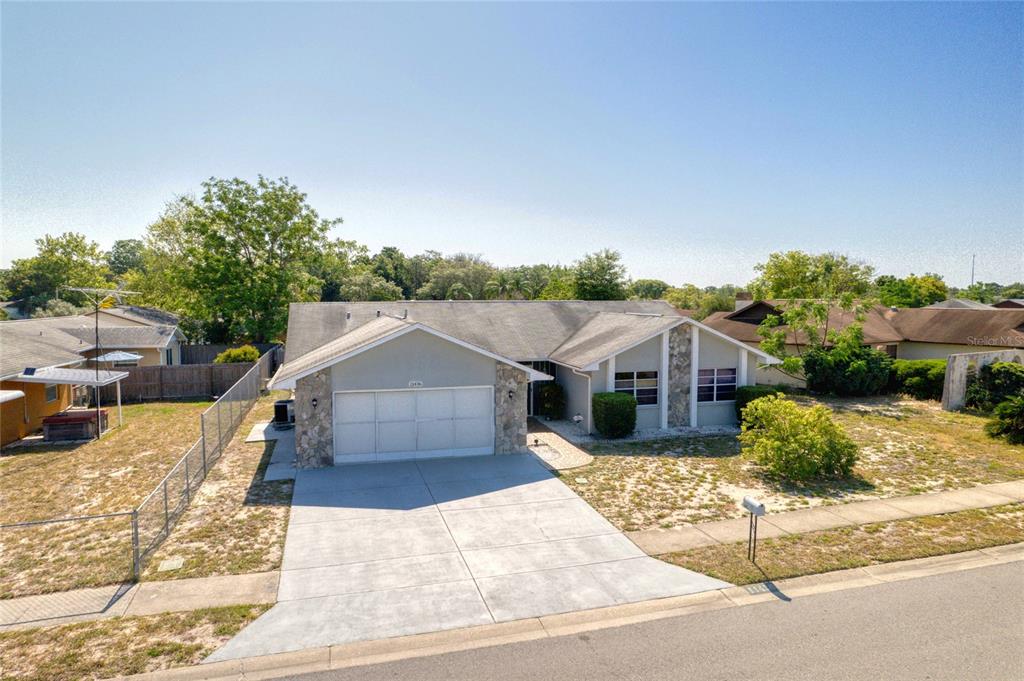 11436 Nature Trail Port Richey, FL 34668 - Photo 1 of 1 Gallery Image 1