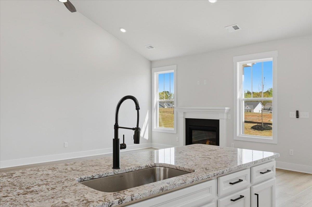 759 Rodin Road Moore, SC 29369 - Photo 7 of 37