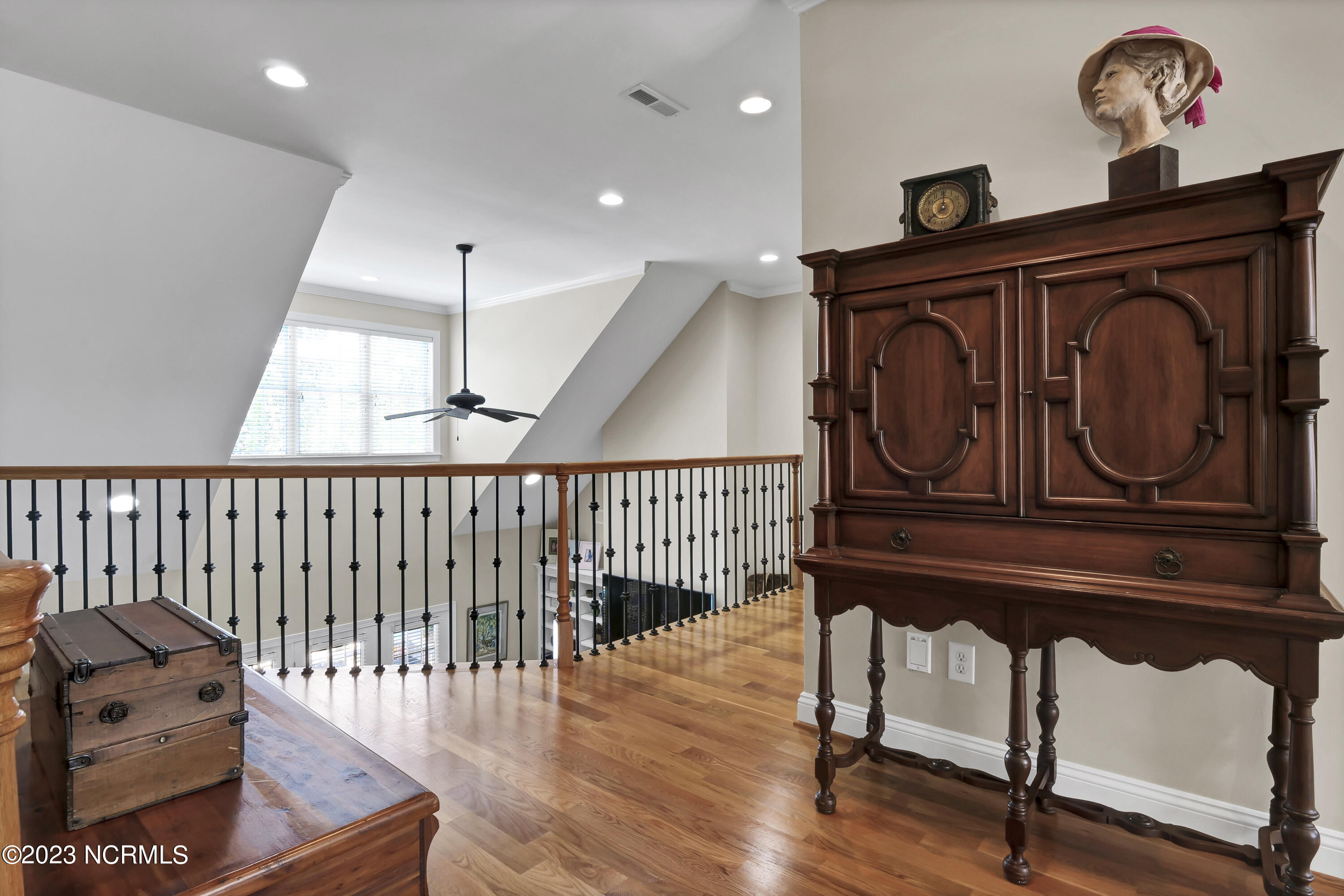 606 Sandfiddler Pointe Road Wilmington, NC 28409 - Photo 36 of 67 037_p4288971