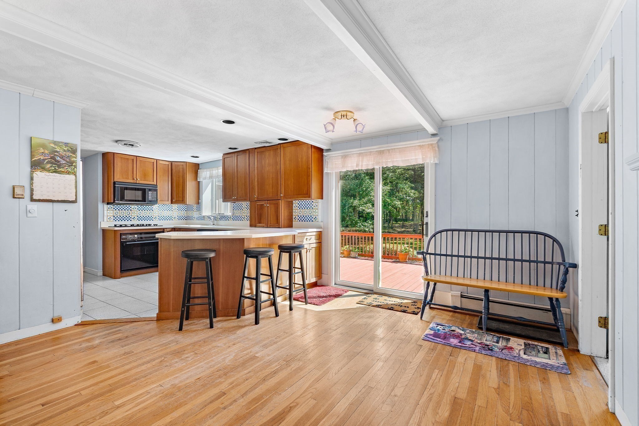 283 Old Pickard Road Concord, MA 01742 - Photo 4 of 21 Gallery Image 4