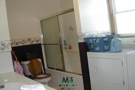 1171 Minnick Road Bad Axe, MI 48413 - Photo 6 of 9 551782-5.JPG