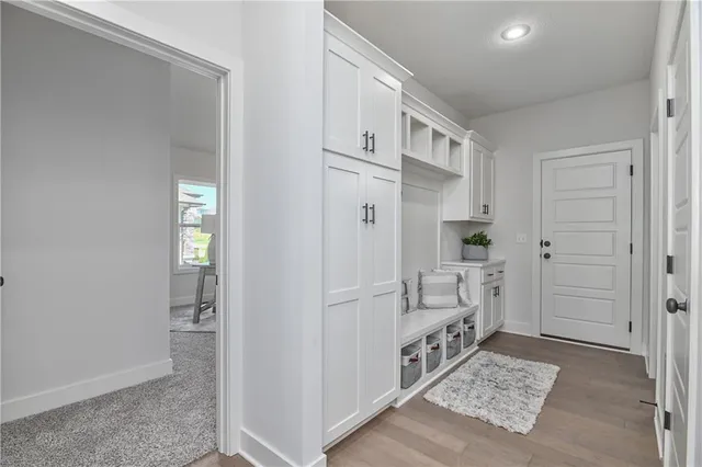 $719,950 | 5858 McCormick Drive, Shawnee, KS 66226