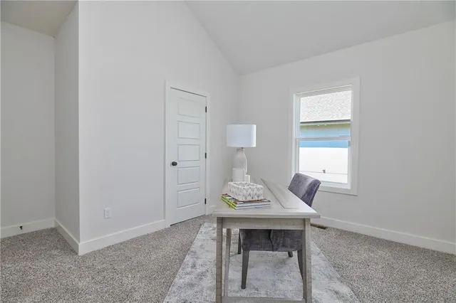 $719,950 | 5858 McCormick Drive, Shawnee, KS 66226