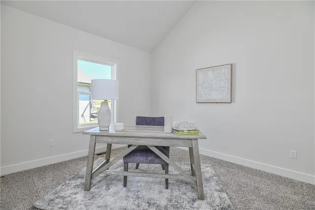 $719,950 | 5858 McCormick Drive, Shawnee, KS 66226