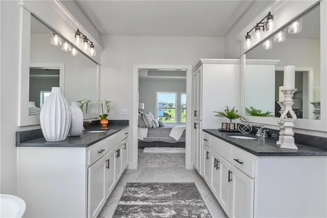 $719,950 | 5858 McCormick Drive, Shawnee, KS 66226