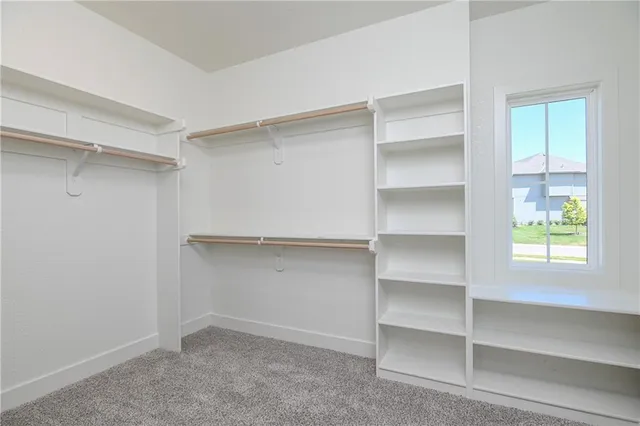 $719,950 | 5858 McCormick Drive, Shawnee, KS 66226