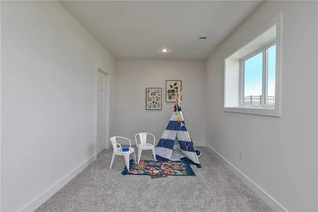 $719,950 | 5858 McCormick Drive, Shawnee, KS 66226