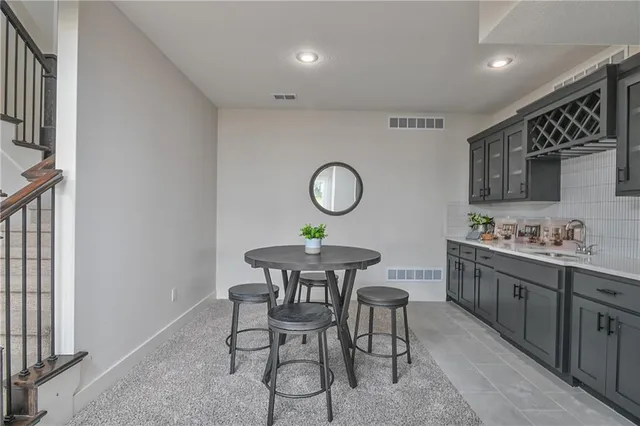 $719,950 | 5858 McCormick Drive, Shawnee, KS 66226