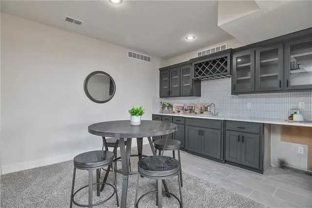 $719,950 | 5858 McCormick Drive, Shawnee, KS 66226