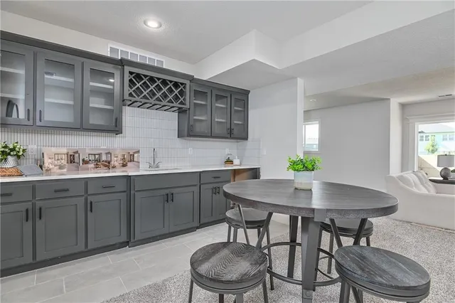 $719,950 | 5858 McCormick Drive, Shawnee, KS 66226