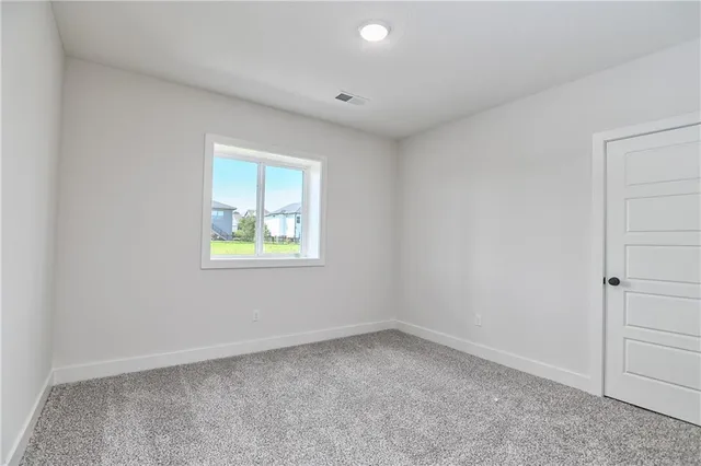 $719,950 | 5858 McCormick Drive, Shawnee, KS 66226