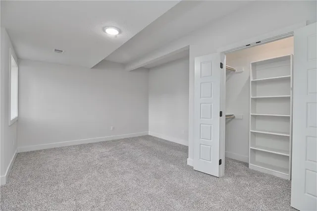 $719,950 | 5858 McCormick Drive, Shawnee, KS 66226