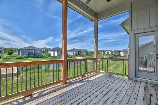 $719,950 | 5858 McCormick Drive, Shawnee, KS 66226