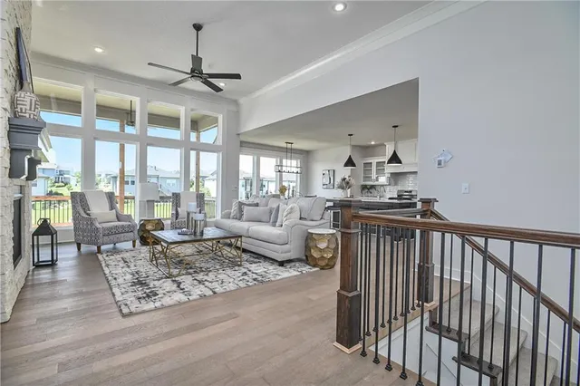 $719,950 | 5858 McCormick Drive, Shawnee, KS 66226