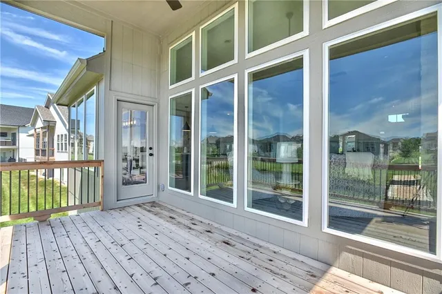 $719,950 | 5858 McCormick Drive, Shawnee, KS 66226