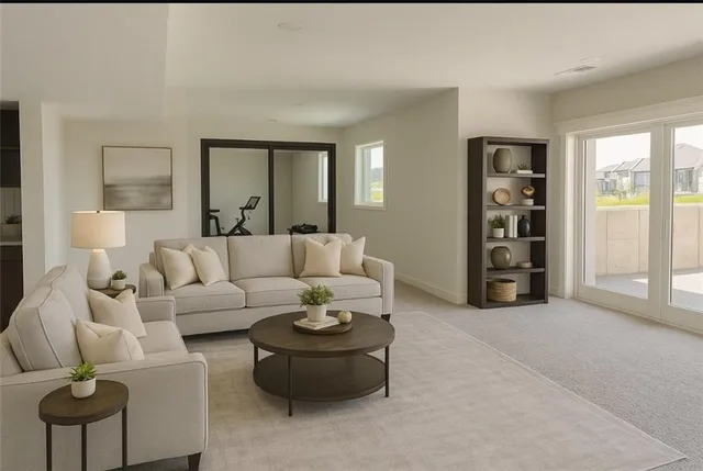 $719,950 | 5858 McCormick Drive, Shawnee, KS 66226