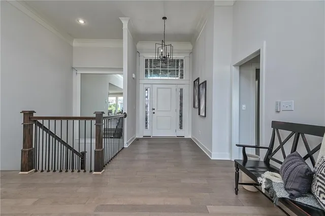 $719,950 | 5858 McCormick Drive, Shawnee, KS 66226