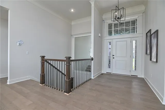 $719,950 | 5858 McCormick Drive, Shawnee, KS 66226